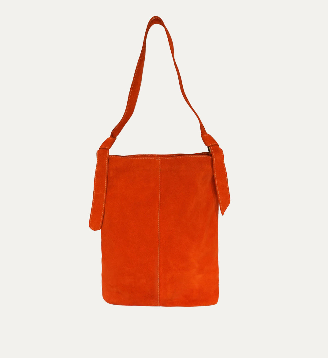 Cardero Carry All Tote - Orange