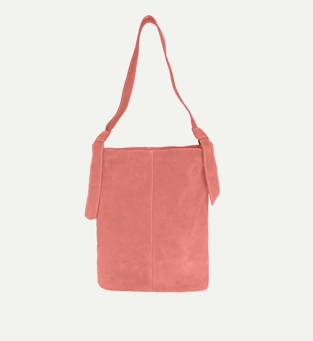 Cardero Carry All Tote - Light Pink