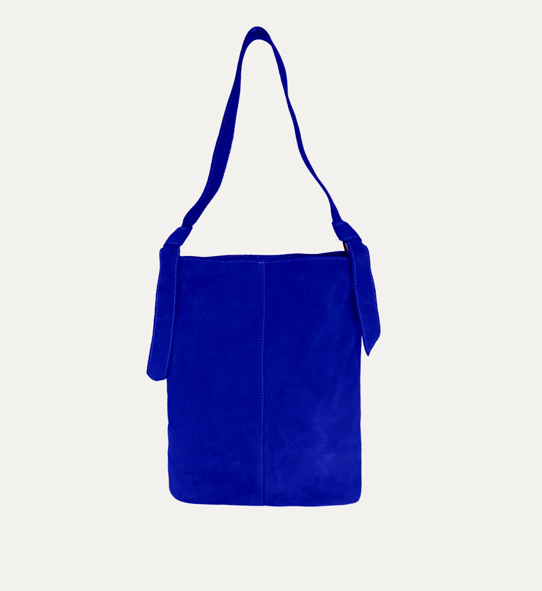 Cardero Carry All Tote - Blue