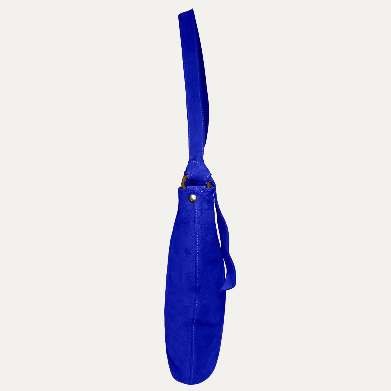 Cardero Carry All Tote - Blue